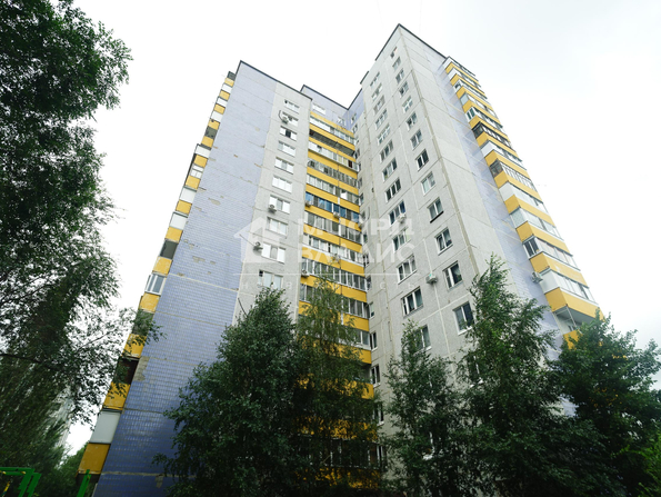 Лукашевича