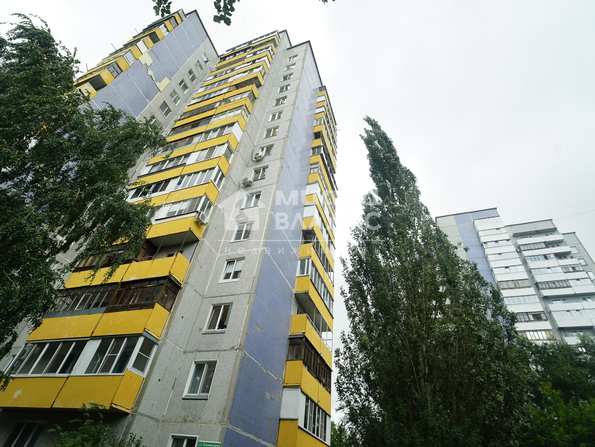 Лукашевича