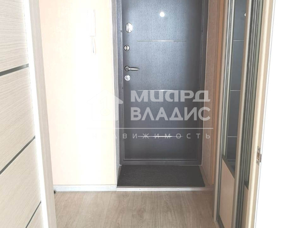 Арктическая, 23