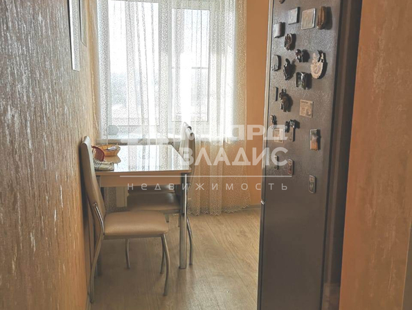 Арктическая, 23