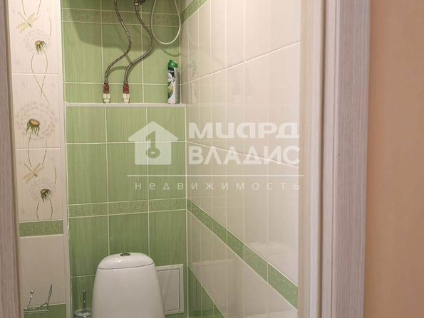Арктическая, 23