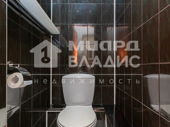 Таубе, 10