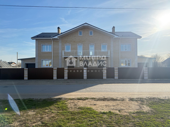 Юбилейная