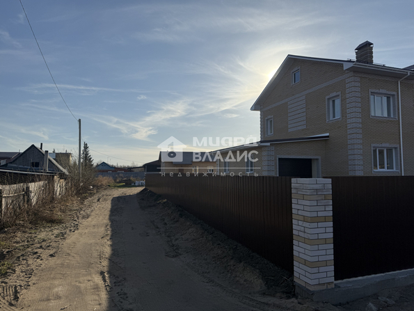 Юбилейная