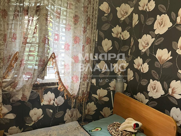 Электровозная 15-я
