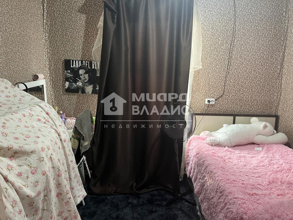 Электровозная 15-я