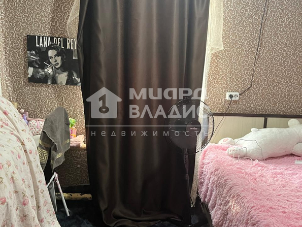 Электровозная 15-я