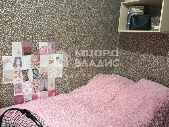 Электровозная 15-я