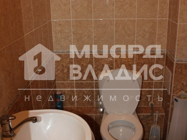 Щербанева