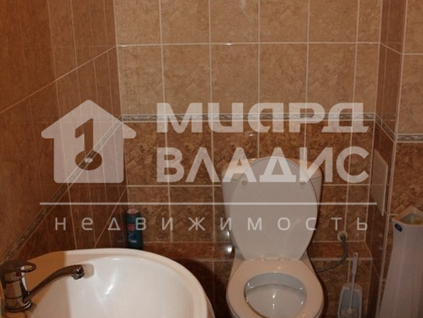 Щербанева