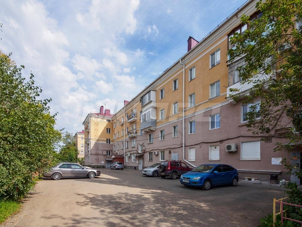 Богдана Хмельницкого, 220