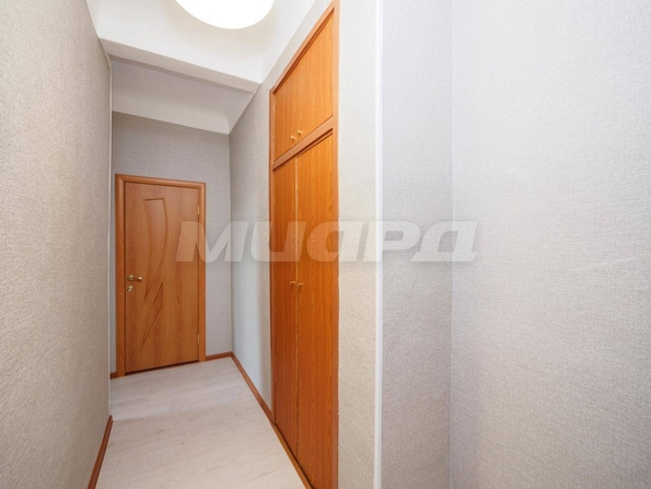 Богдана Хмельницкого, 220