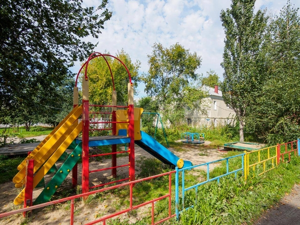 Богдана Хмельницкого, 220