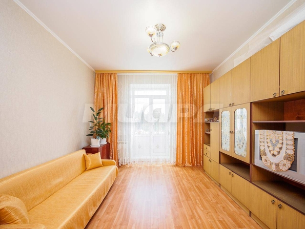 Богдана Хмельницкого, 220