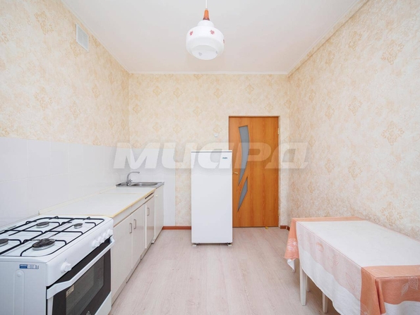 Богдана Хмельницкого, 220