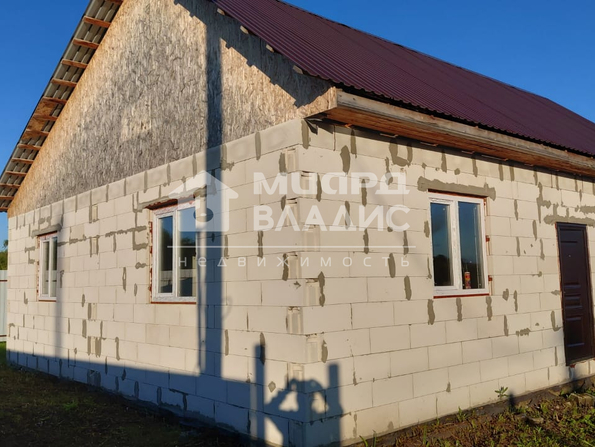 сдт Тополек (ЦАО1)