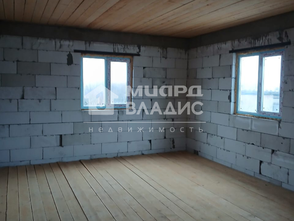 сдт Тополек (ЦАО1)