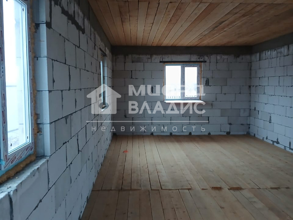 сдт Тополек (ЦАО1)