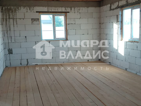 сдт Тополек (ЦАО1)