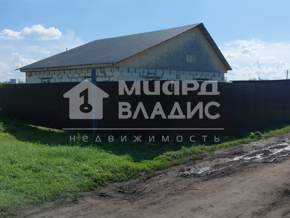 сдт Тополек (ЦАО1)