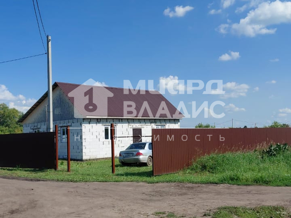 сдт Тополек (ЦАО1)