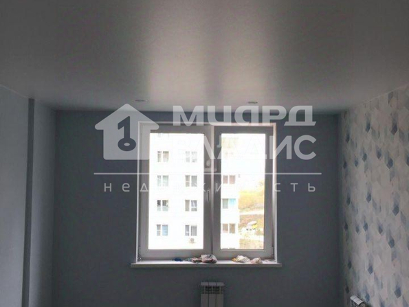 М.М.Кузьмина, 21