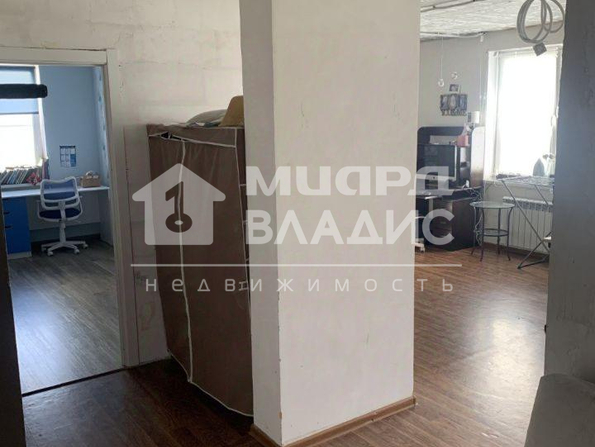 М.М.Кузьмина, 21