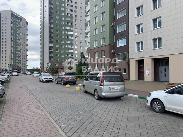 М.М.Кузьмина, 21