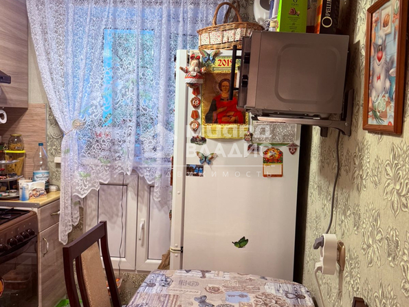 50 лет Профсоюзов, 57Б