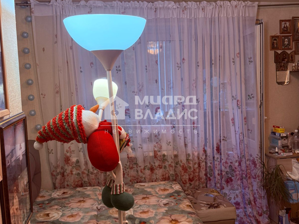 50 лет Профсоюзов, 57Б