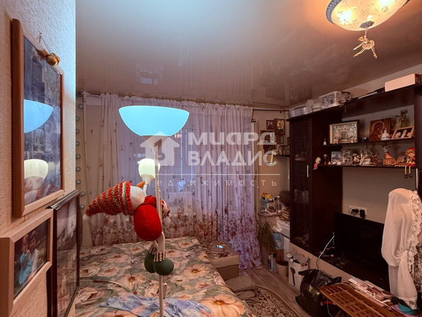 50 лет Профсоюзов, 57Б
