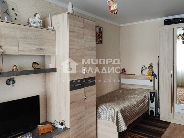 Заречный, 2