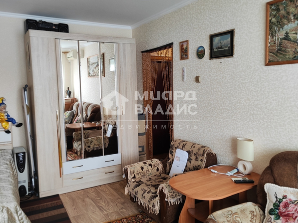 Заречный, 2