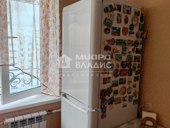 Заречный, 2