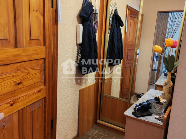 Заречный, 2