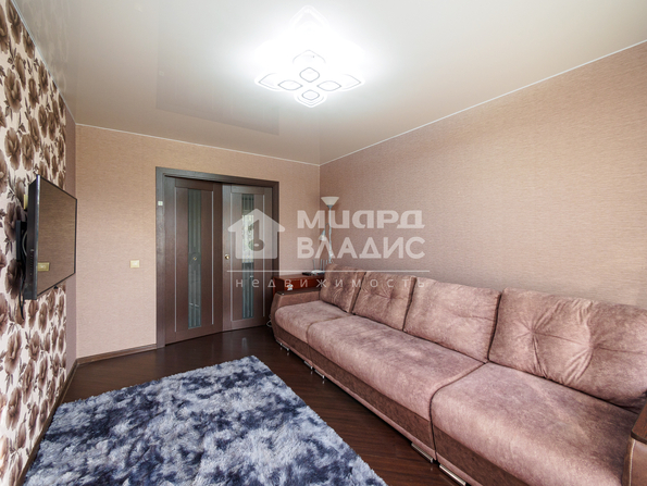 Амурская 21-я, 7