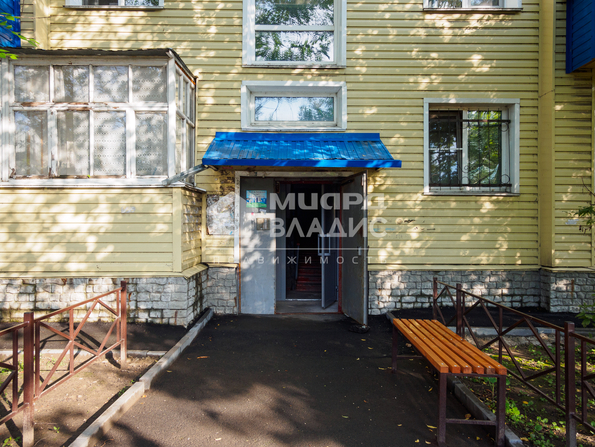 Амурская 21-я, 7