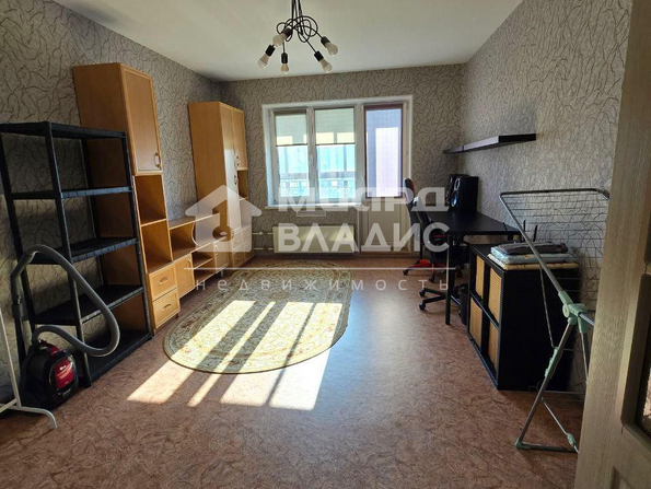 4 Амурский, 6/2