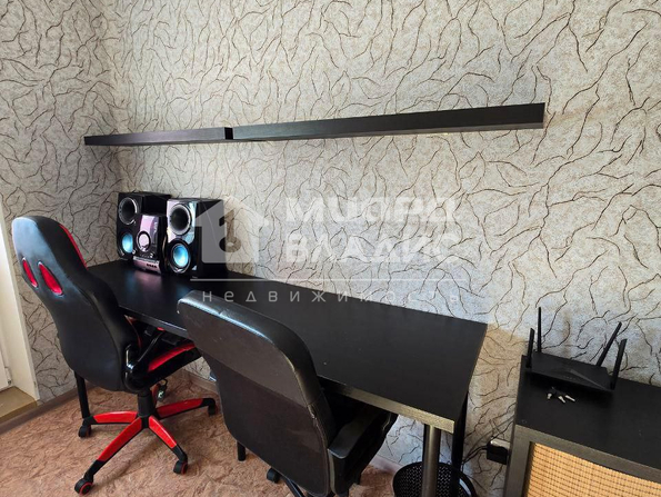 4 Амурский, 6/2
