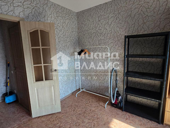 4 Амурский, 6/2