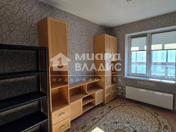 4 Амурский, 6/2