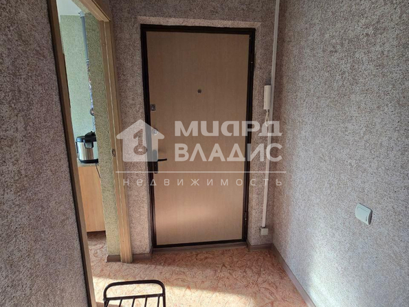 4 Амурский, 6/2