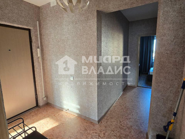 4 Амурский, 6/2