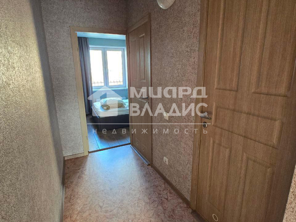 4 Амурский, 6/2