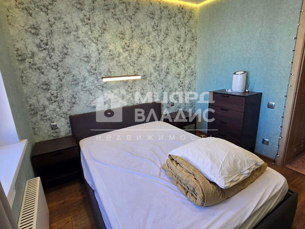 4 Амурский, 6/2