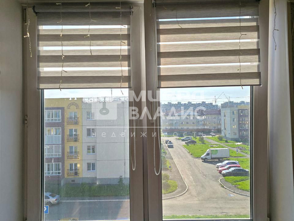 4 Амурский, 6/2