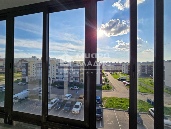 4 Амурский, 6/2