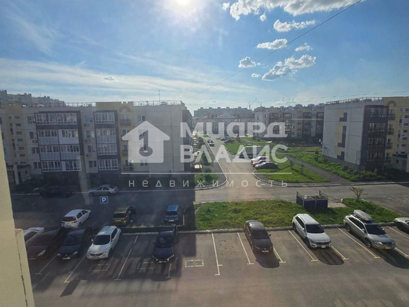 4 Амурский, 6/2