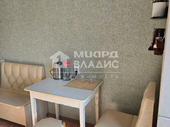4 Амурский, 6/2