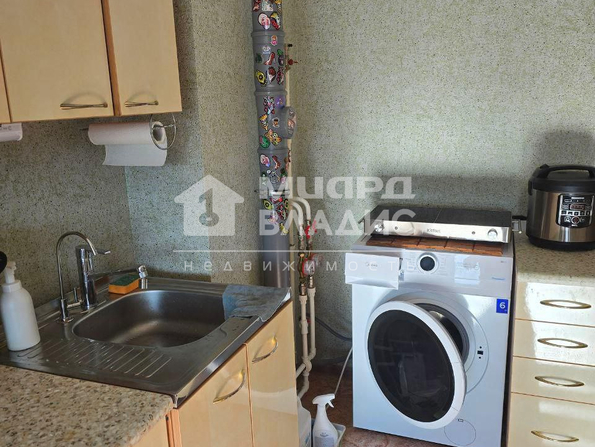 4 Амурский, 6/2